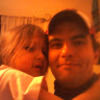 jeremynelson667
